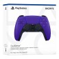 Sony DualSense Controller Lilla Sony DualSense Controller Lilla